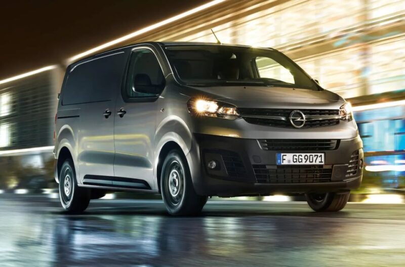 Sciacca/Palermo: Transfer To/From Palermo Airport or Center - Booking Information