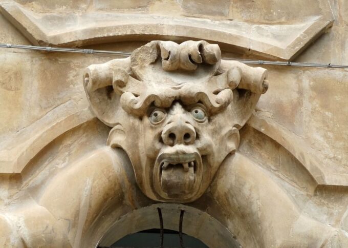 Scicli: Guided Walking Tour in Baroque City Center - Frequently Asked Questions