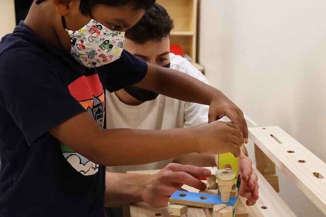 Science East Family Pass-Fredericton - Explore the Gift Boutique