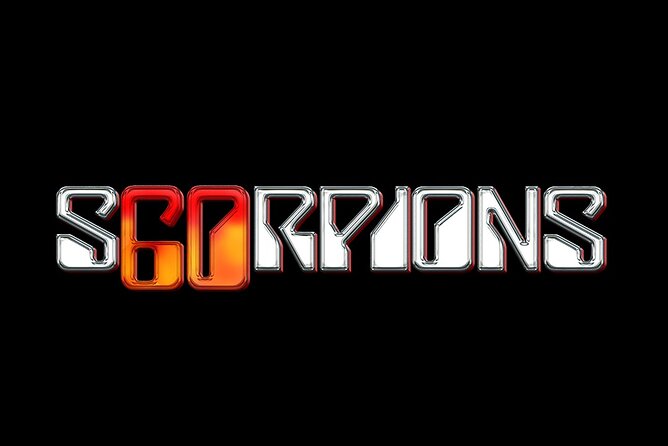 Scorpions - Coming Home to Las Vegas: 60 Years of The Scorpions - Las Vegas, the Scorpions Chosen Destination
