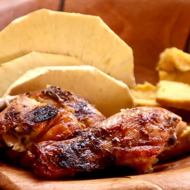 Scotchies Jerk Centre Montego Bay Round Trip Transportation - Frequently Asked Questions