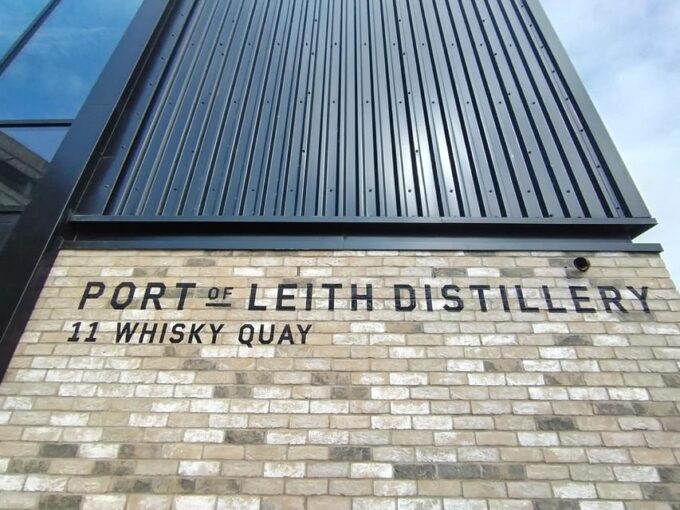 Scotland; Highlands, Speyside & Isle of Skye Whisky Tour - Inclusions and Exclusions