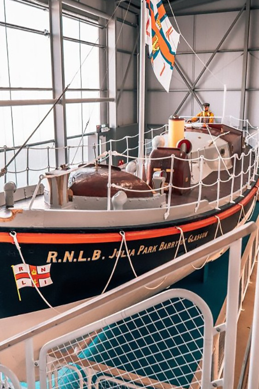 Scotland: Northern Highlights Sightseeing Pass - Benefits and Experiences