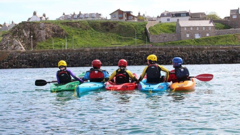 Scotland: Northern Highlights Sightseeing Pass - Activating the Pass