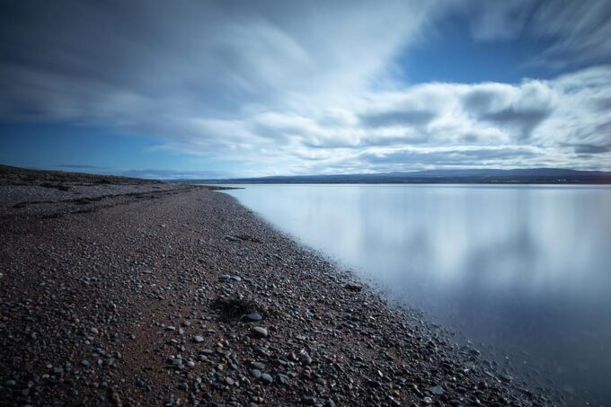 Scotland: Photography Group Tour With Pro Photographer - Participant Testimonials