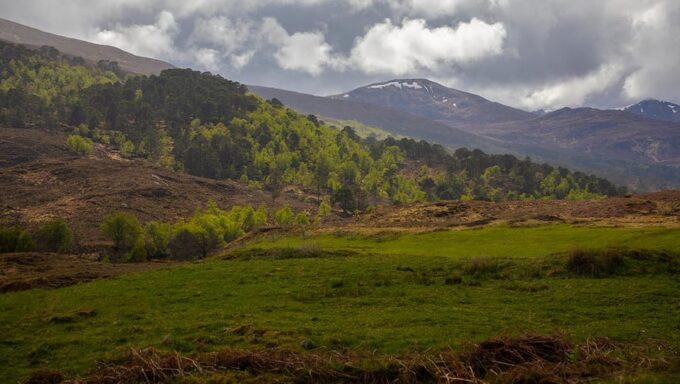 Scotland: Photography Group Tour With Pro Photographer - Booking and Cancellation