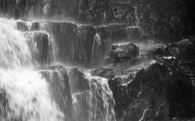 Scotland: Photography Group Tour With Pro Photographer - Frequently Asked Questions