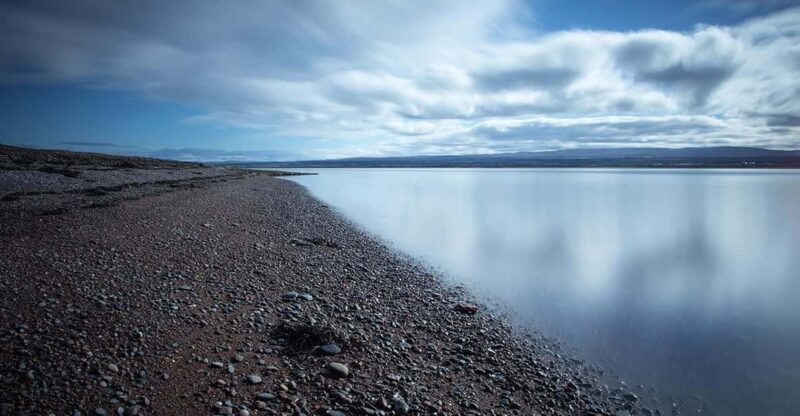 Scotland: Photography Private Tour With Pro Photographer - Tour Overview
