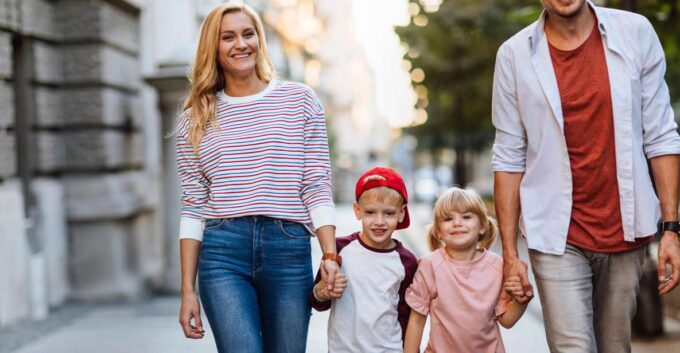 Scottsdale Family Fun: Art, Shops & Scenic Strolls - Booking Information