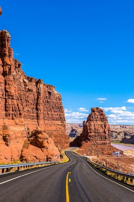 Scottsdale: Grand Canyon National Park and Sedona With Lunch - Frequently Asked Questions