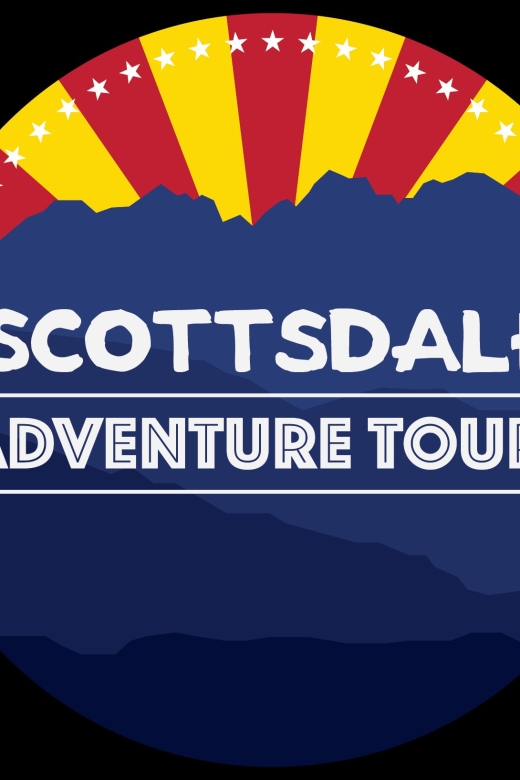 Scottsdale: Guided City Tour by Jeep - Cancellation Policy