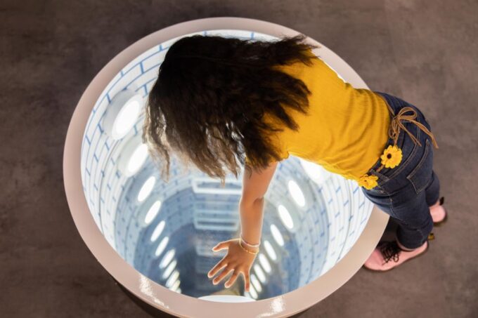 Scottsdale: Museum of Illusions Ticket at Arizona Boardwalk - Frequently Asked Questions