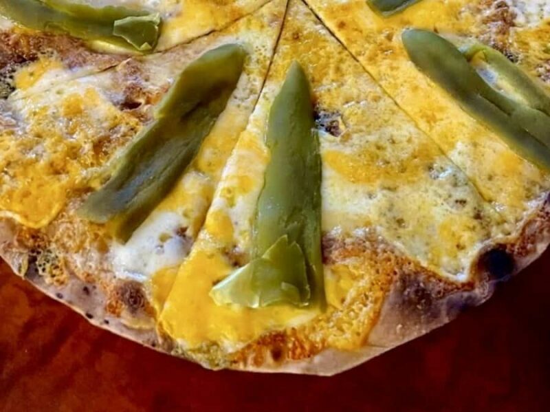 Scottsdale: Old Town Food Tour of Hidden Gems with 6 Dishes - Final Thoughts: Is it Worth It?