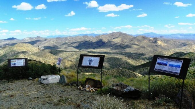 Scottsdale: Sonoran Desert to MountainTop Jeep Tour - Frequently Asked Questions