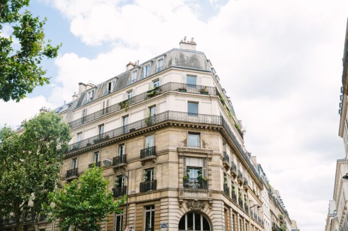 Screen to Streets: A TV Show-inspired Walking Tour of Paris - Frequently Asked Questions