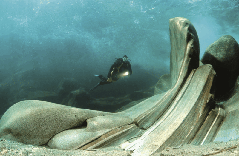 Scuba Dive in Lavertezzo - Pricing