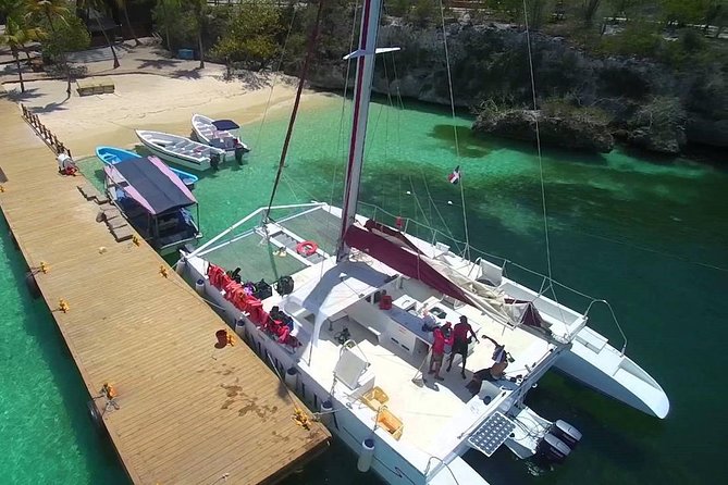Scuba Diving at Catalina Island - 2 Tank | 2 Spots - Post-Dive Activities