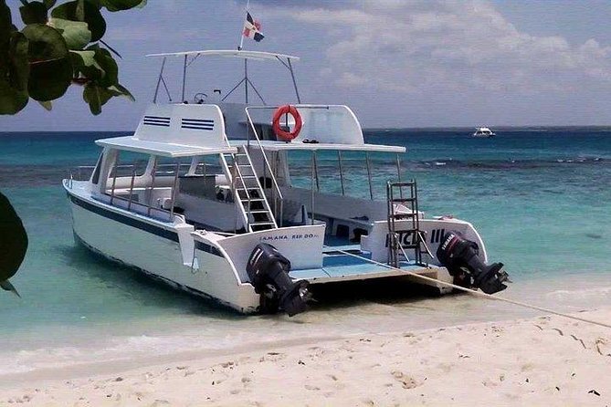 Scuba Diving at Catalina Island - All Inclusive - Full Day Tour - Questions About Your Stay