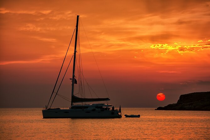 Scuba Diving Certification Negril Jamaica - Overview of the Certification Process
