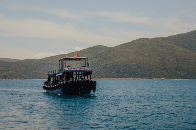 Scuba Diving for Beginners With Certified Diving Centre - Participant Requirements