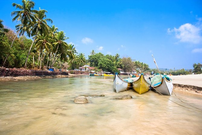 Scuba Diving Grand Island, Parasailling, Jet- Ski +3 Water Sports - Key Points