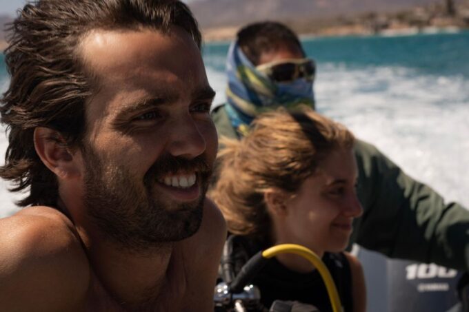 Scuba Diving in a National Marine Park of Cabo Pulmo - Frequently Asked Questions