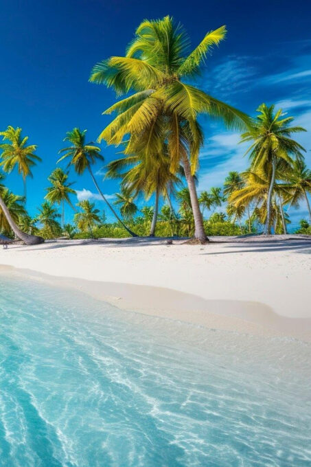 Scuba Diving Or Snorkeling Catalina Island From Punta Cana - Recap