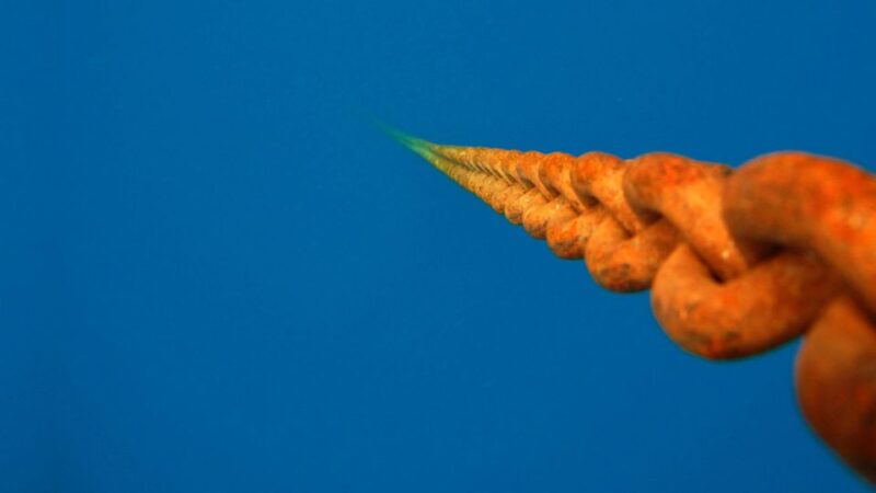 Scuba Diving Tour With Transfer From Alanya and City of Side - Tour Inclusions and Equipment