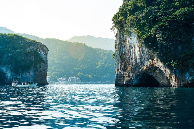 Scuba Diving Yelapa - Frequently Asked Questions