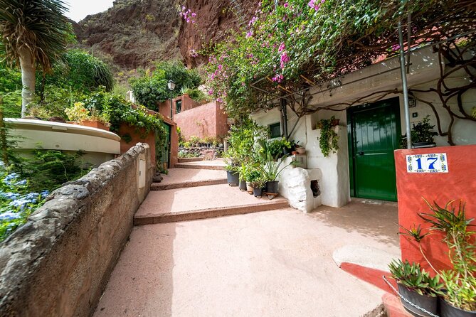 Sea and Mountain Full Day Tour With Lunch - Frequently Asked Questions
