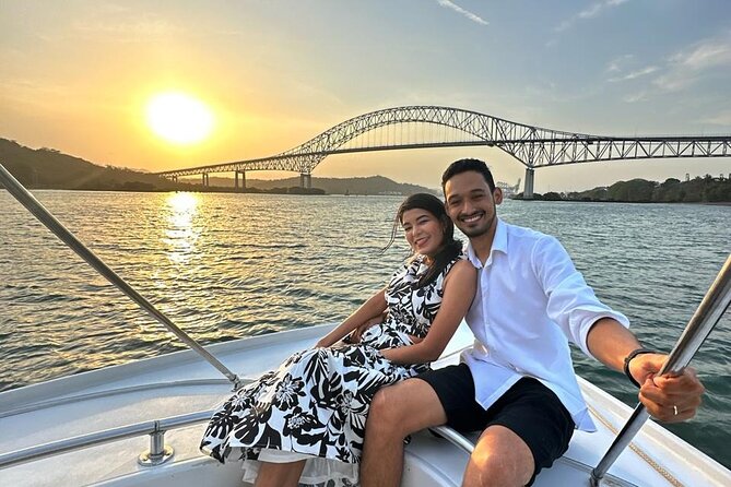 Sea Breeze Champagne Adventure - Pricing and Booking