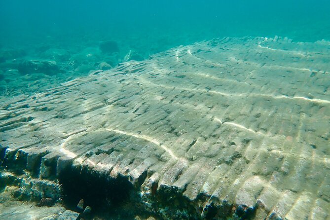 Sea Kayak Epidavros - Ancient Sunken City Tour - Additional Information