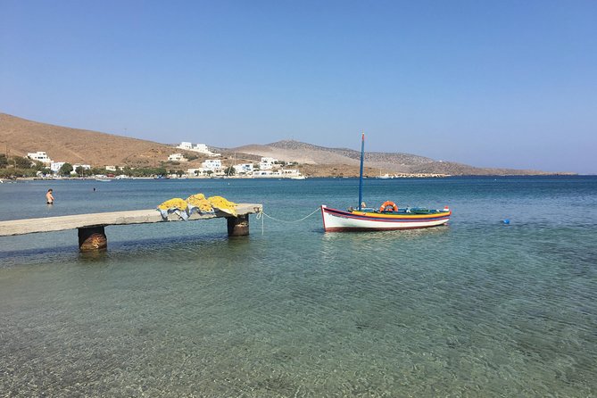 Sea Kayak Rentals - Accessibility Considerations