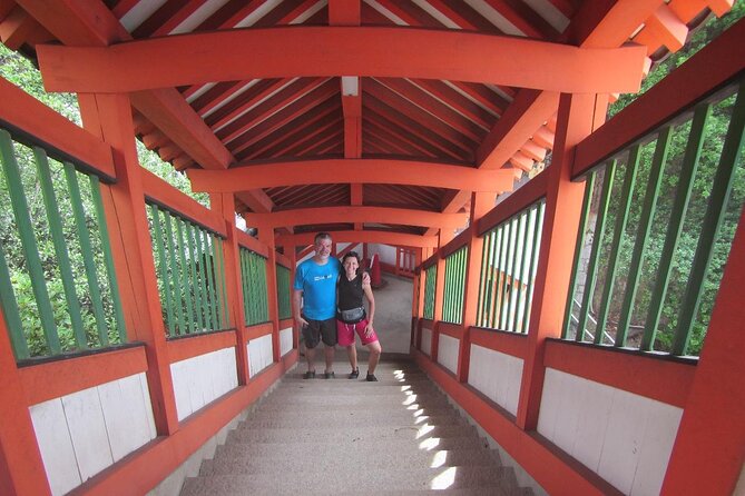 Sea Kayak Tour to the History of Tomonoura in the Seto Inland Sea - Recommended Attire and Participation Requirements