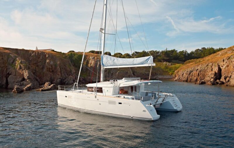 Sea & Land Sunset Tour - Megalochori Village Tour