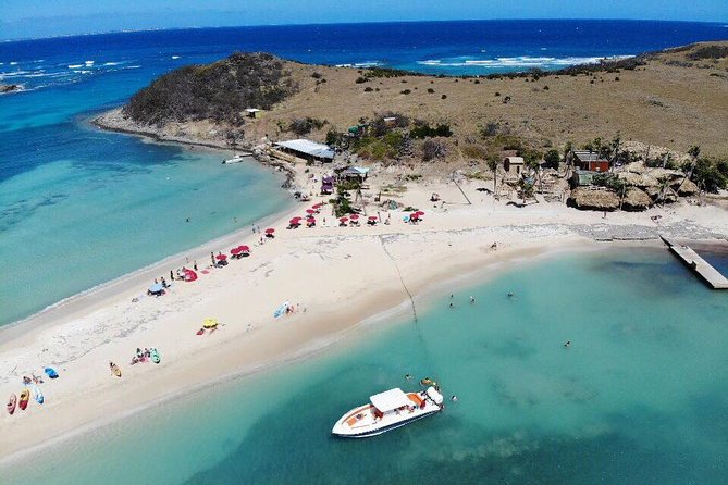 Sea Ray Sundancer Luxury Private Boat Charter - Overview and Experience