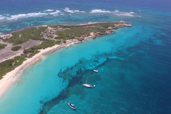 Sea Ray Sundancer Luxury Private Boat Charter - Schedule and Availability