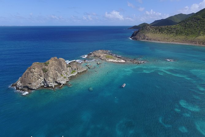 Sea Ray Sundancer Luxury Private Boat Charter - Pricing and Cancellation Policy