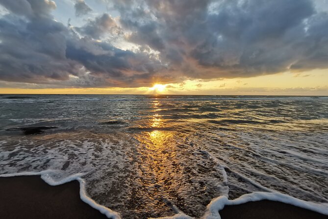 Sea Resort Jurmala Near Riga Private Tour - About Your Stay
