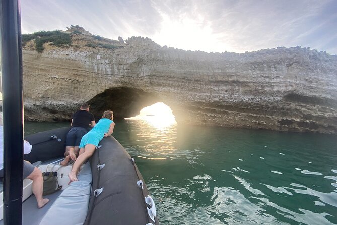 Sea Trip Along the Basque Coast, Departure From Saint-Jean-De-Luz - Customer Feedback and Ratings