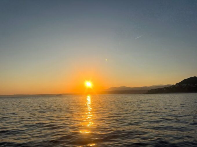 Sea Trip From Villefranche Sur Mer & Swimming Stop - Frequently Asked Questions