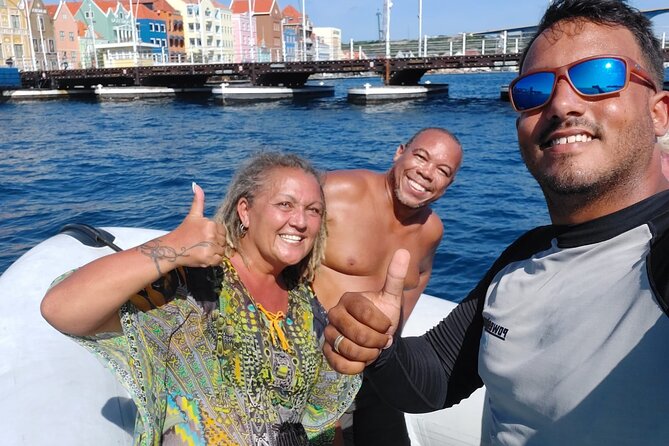 Sea Turtles and Blue Room Adventurous Powerboat Tour - Potential Sea Turtle Sightings