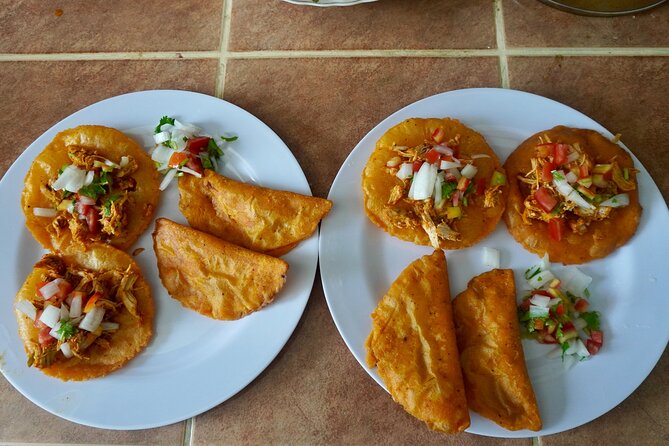 Sea View Pool, Food, and Drinks at the Outskirt of Belize City! - Included Amenities