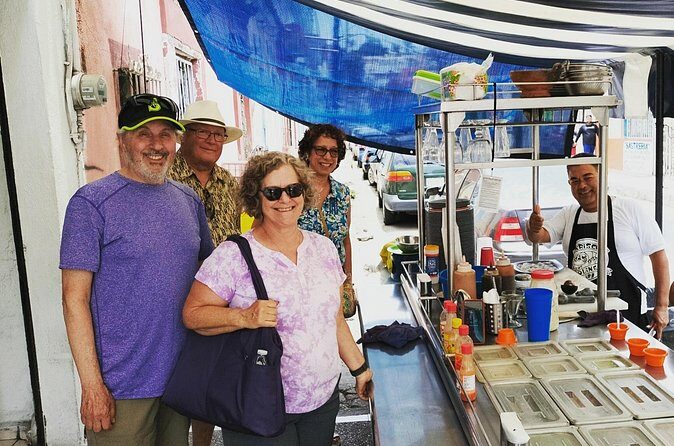 Seafood Secret Tour in Mazatlan - The Sum Up: Is This Tour Right for You?