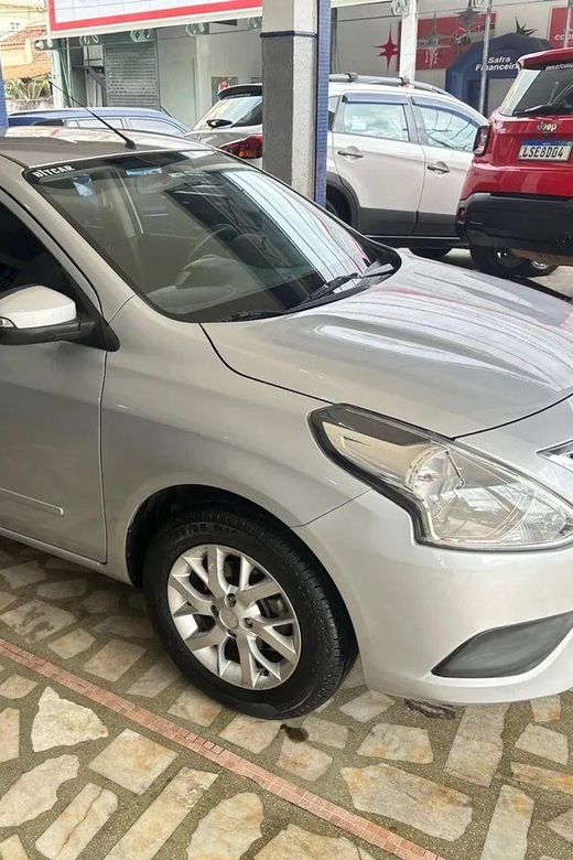 Seamless Airport Transfers in Southern Brazil. Book Now! - Personalized Transfer Customization