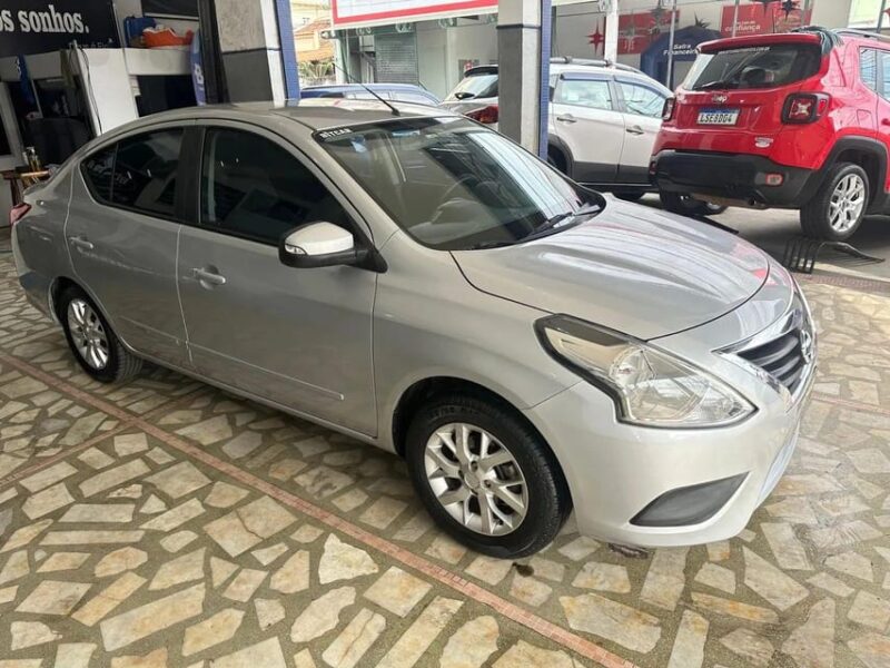 Seamless Airport Transfers in Southern Brazil. Book Now! - Navigating With Local Expertise