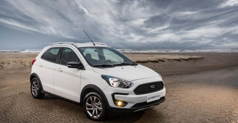 Seamless Airport Transfers in Southern Brazil. Book Now! - Frequently Asked Questions