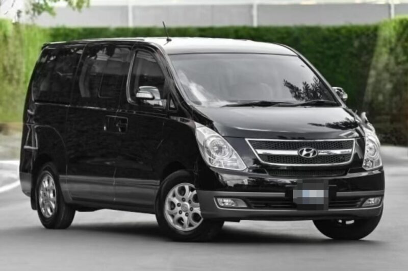 Seamless Luxury Transfers From Samui Airport to Phangan - Pricing and Reservation Details