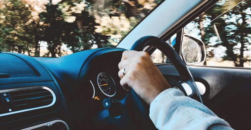 Seamless Porto Airport Transfers: Direct to Your City Center - Key Points