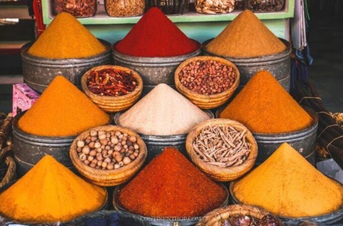 Seaside Serenity: Day Trip to Oualidia From Casablanca - Cancellation and Refund Policy